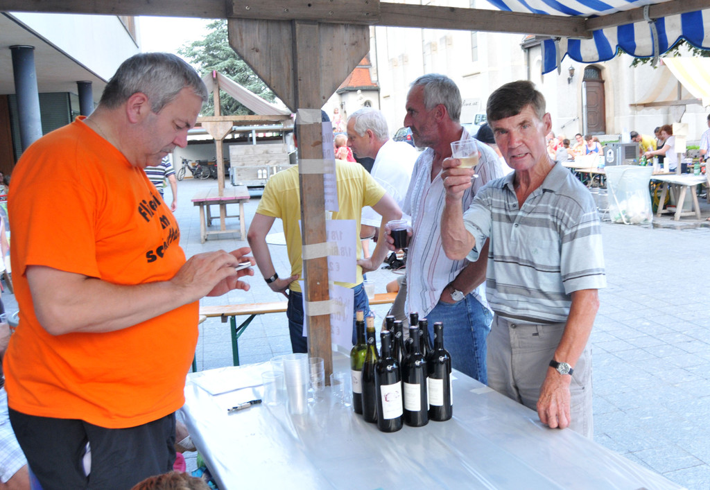 Markt H__chst 30-06-2012 62_jpg-1341248912