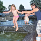 Markt H__chst 30-06-2012 67_jpg-1341248921