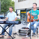 Markt H__chst 30-06-2012 69_jpg-1341248928