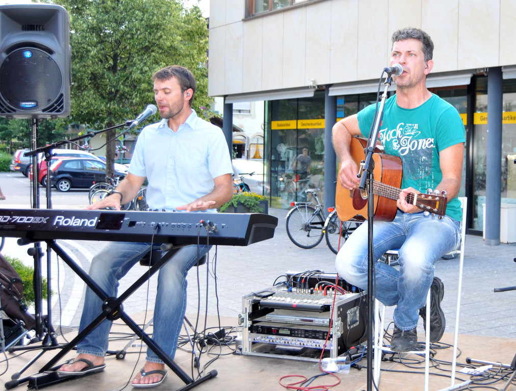 Markt H__chst 30-06-2012 69_jpg-1341248928