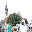 Markt H__chst 30-06-2012 73_jpg-1341248932