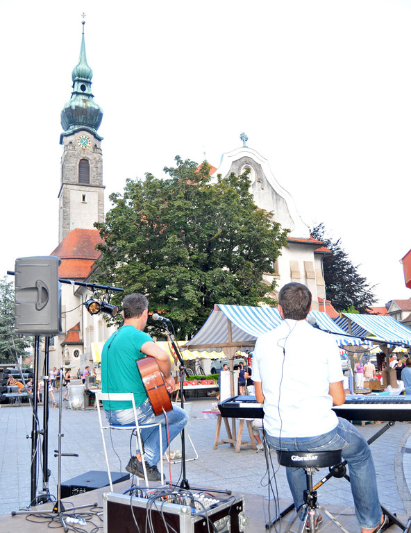 Markt H__chst 30-06-2012 73_jpg-1341248932