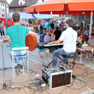 Markt H__chst 30-06-2012 74_jpg-1341248941