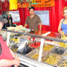 Markt H__chst 30-06-2012 78_jpg-1341248948