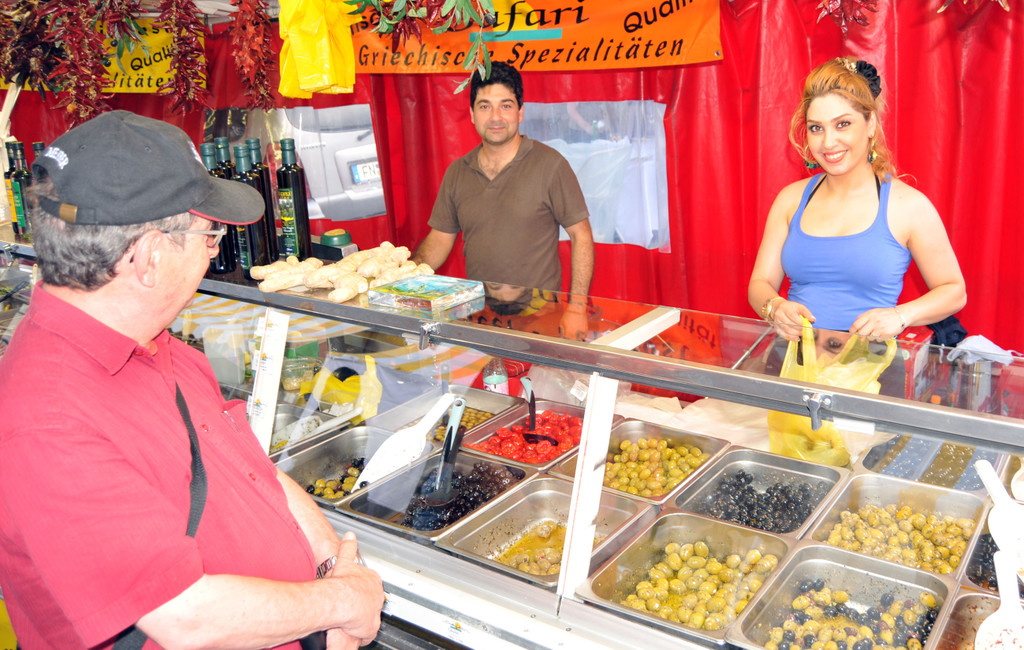 Markt H__chst 30-06-2012 78_jpg-1341248948