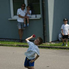 n_DSC07876_jpg-1341252989