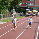n_DSC07894_jpg-1341252990