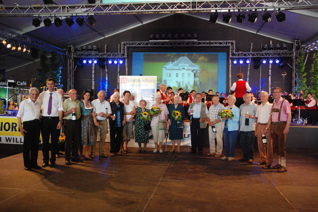 die heutigen Senioren __ber 90__JPG-1341254132