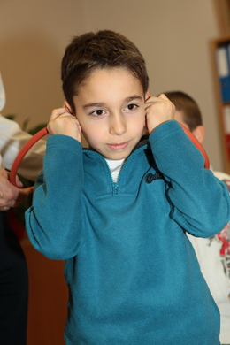 IMG_5911_Gr____enver__nderung.JPG