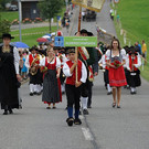 Krumbach Umzug 21.jpg