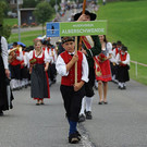 DSC06688.JPG
