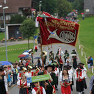 Krumbach Umzug 22.jpg