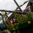 IMG-20120701-00047.jpg