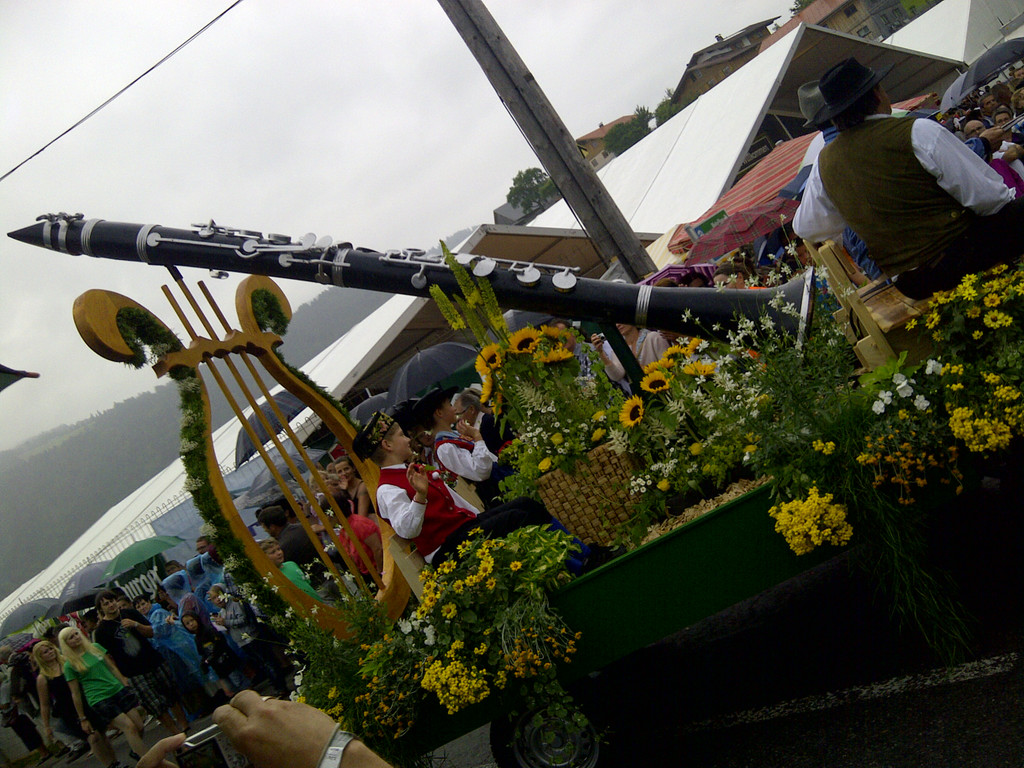 IMG-20120701-00047.jpg