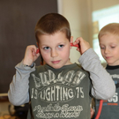 IMG_5912_Gr____enver__nderung.JPG