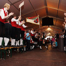 Krumbach Umzug 61.jpg