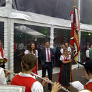 IMG-20120701-00049.jpg