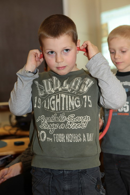 IMG_5912_Gr____enver__nderung.JPG