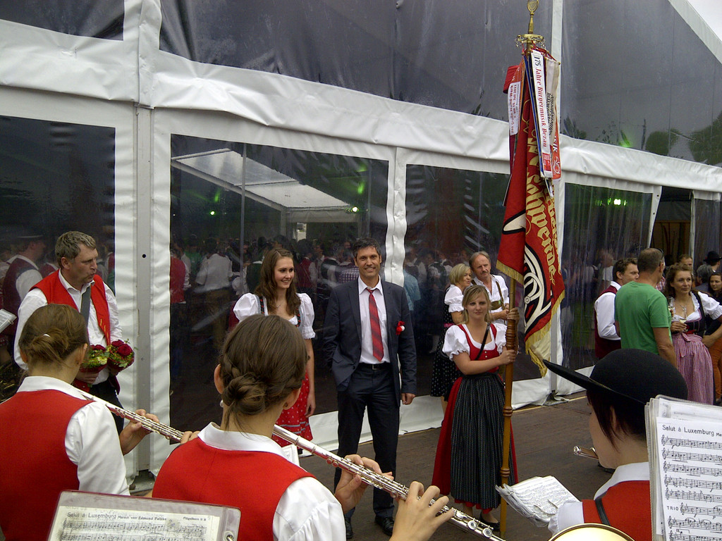 IMG-20120701-00049.jpg