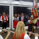 IMG-20120701-00050.jpg