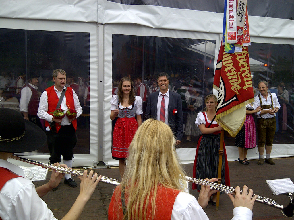 IMG-20120701-00050.jpg