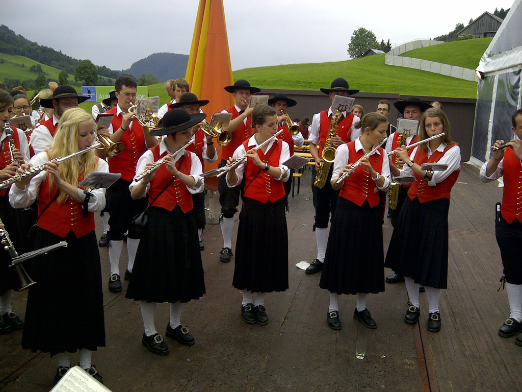 IMG-20120701-00051.jpg