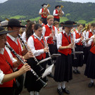 IMG-20120701-00052.jpg