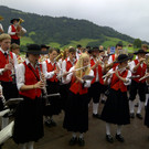 IMG-20120701-00053.jpg