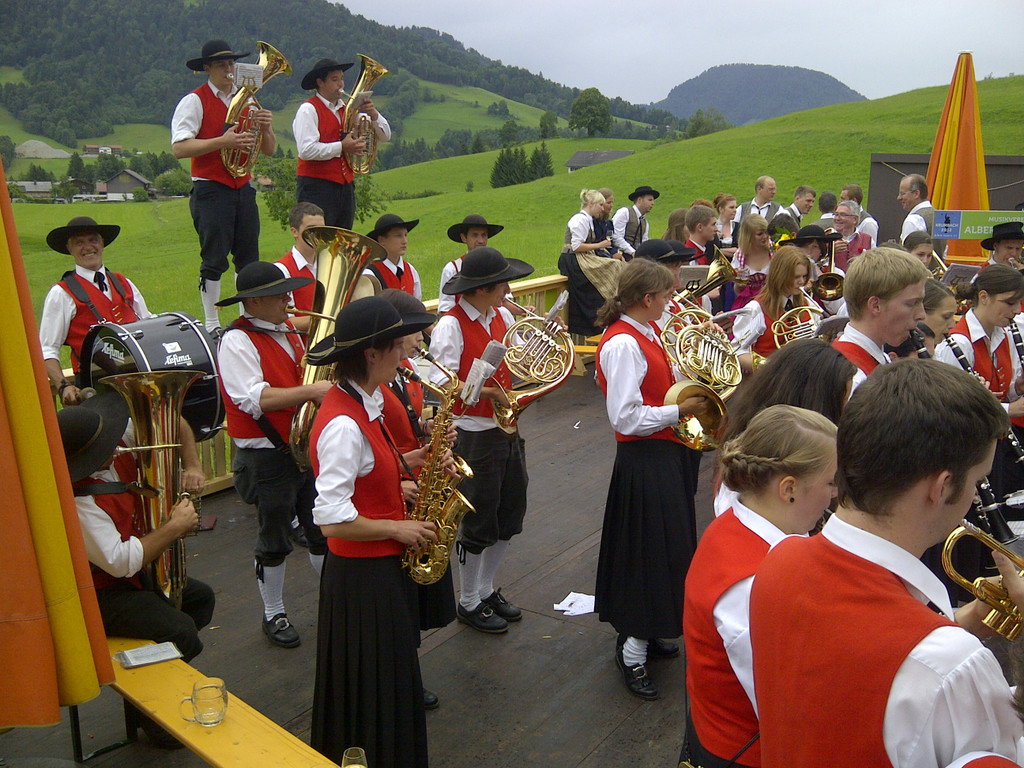 IMG-20120701-00055.jpg