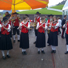 IMG-20120701-00059.jpg