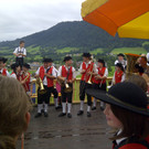 IMG-20120701-00060.jpg
