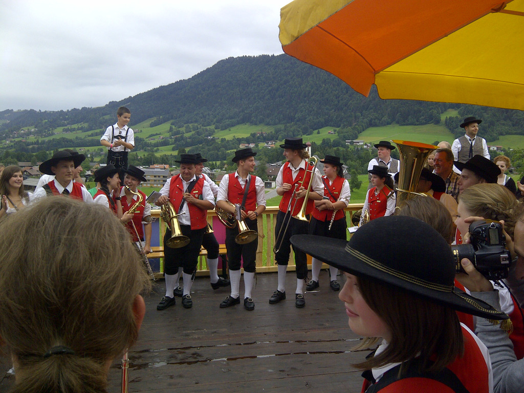 IMG-20120701-00060.jpg
