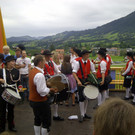 IMG-20120701-00061.jpg