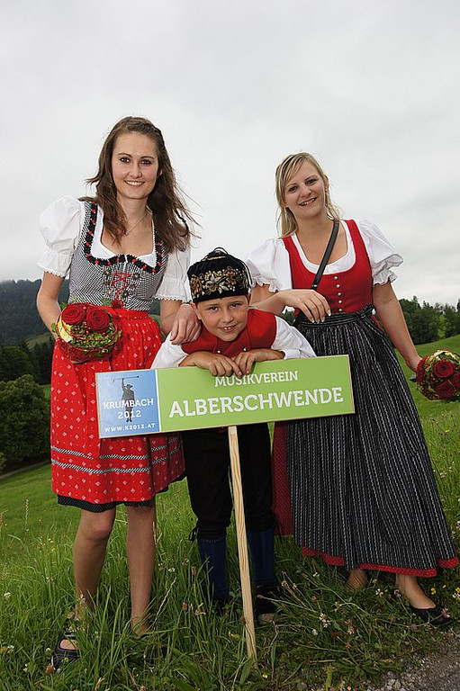 Krumbach Umzug 48.jpg