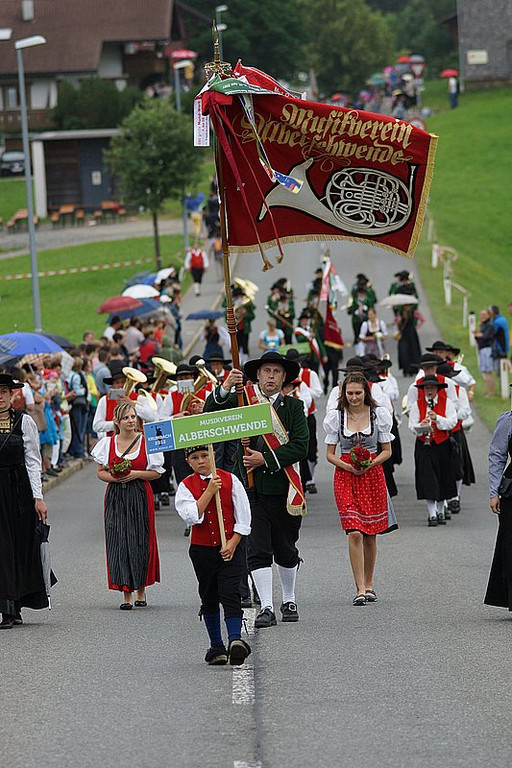 Krumbach Umzug 22.jpg