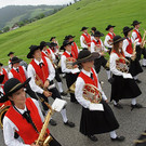 Bild000.jpg