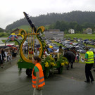 IMG-20120701-00048.jpg