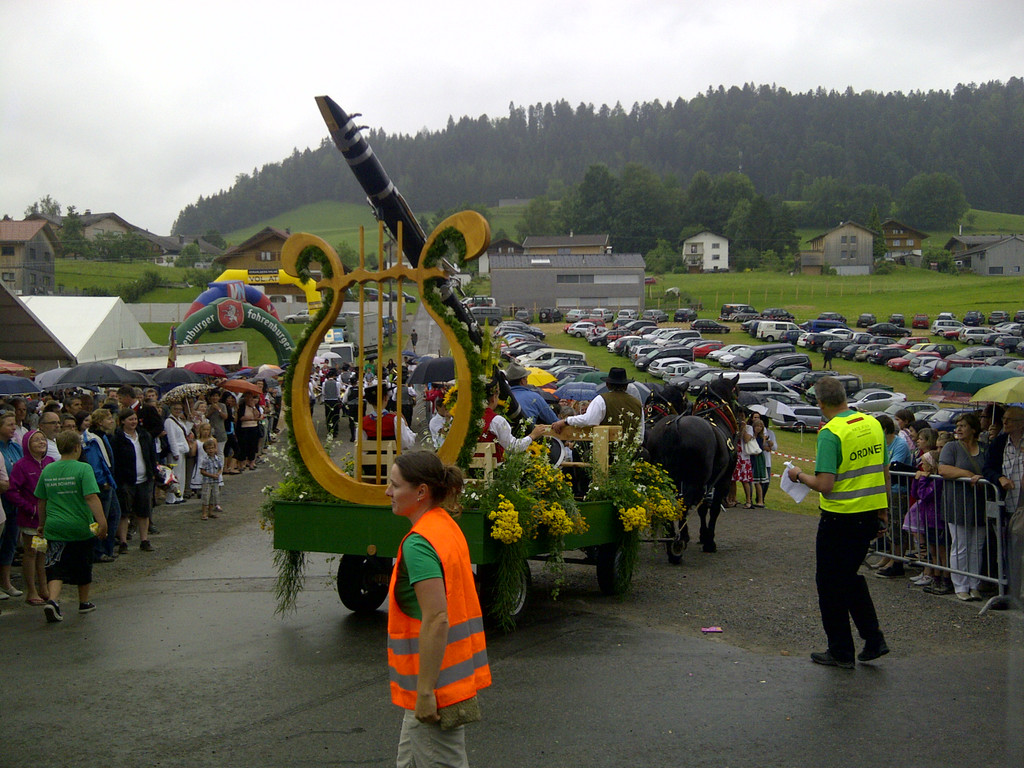 IMG-20120701-00048.jpg