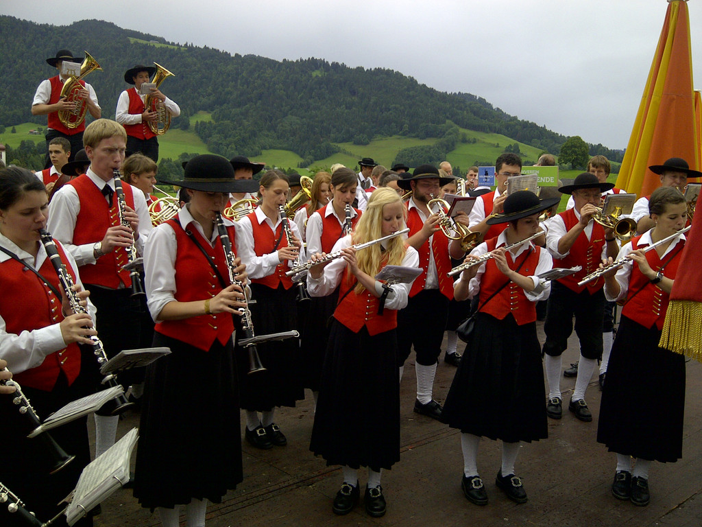 IMG-20120701-00053.jpg