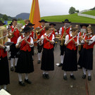 IMG-20120701-00051.jpg