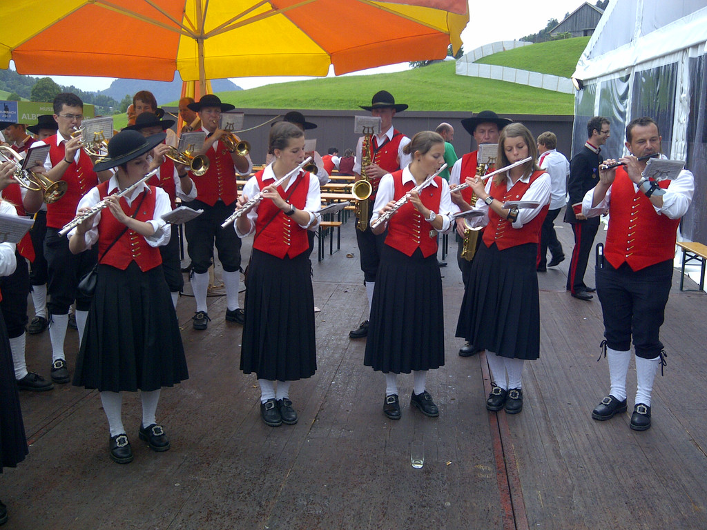 IMG-20120701-00059.jpg