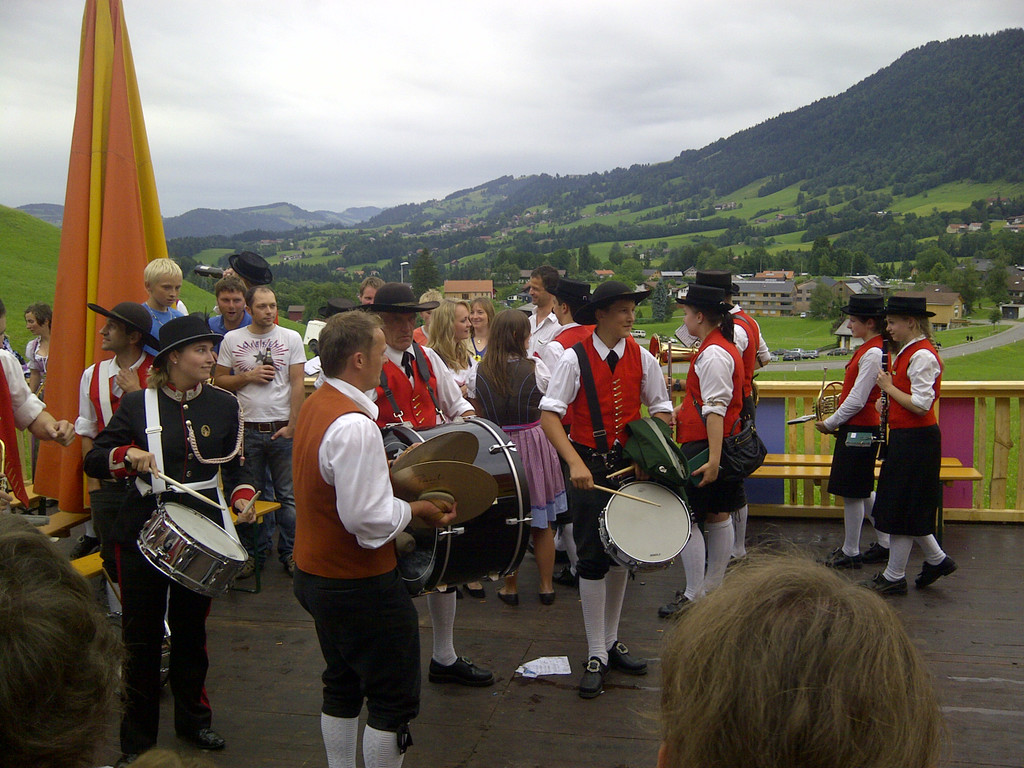 IMG-20120701-00061.jpg