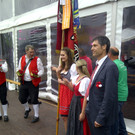 IMG-20120701-00058.jpg