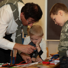 IMG_5929_Gr____enver__nderung.JPG