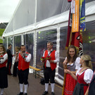 IMG-20120701-00057.jpg