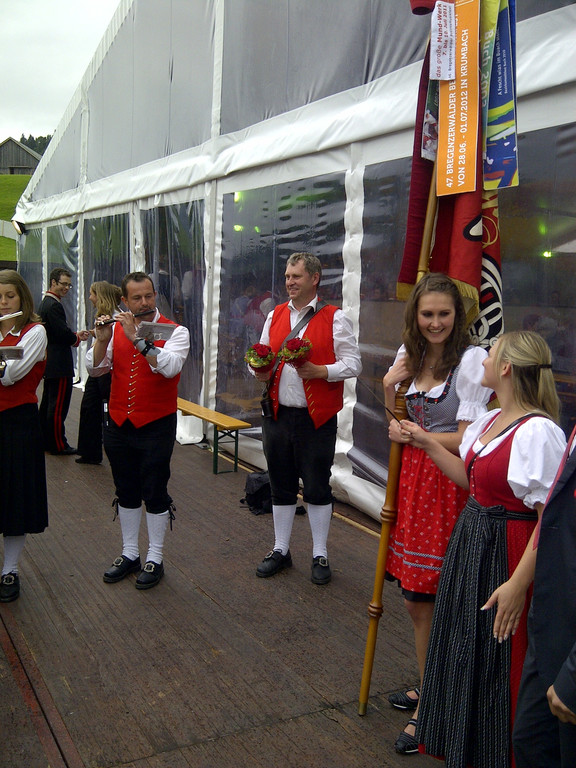 IMG-20120701-00057.jpg