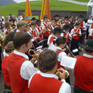 IMG-20120701-00056.jpg