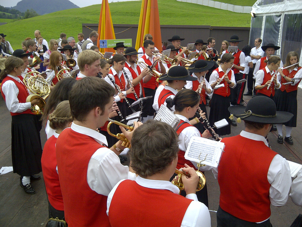 IMG-20120701-00056.jpg