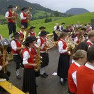 IMG-20120701-00055.jpg
