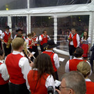 IMG-20120701-00054.jpg